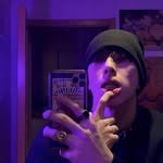 wjt_william 프로필 사진