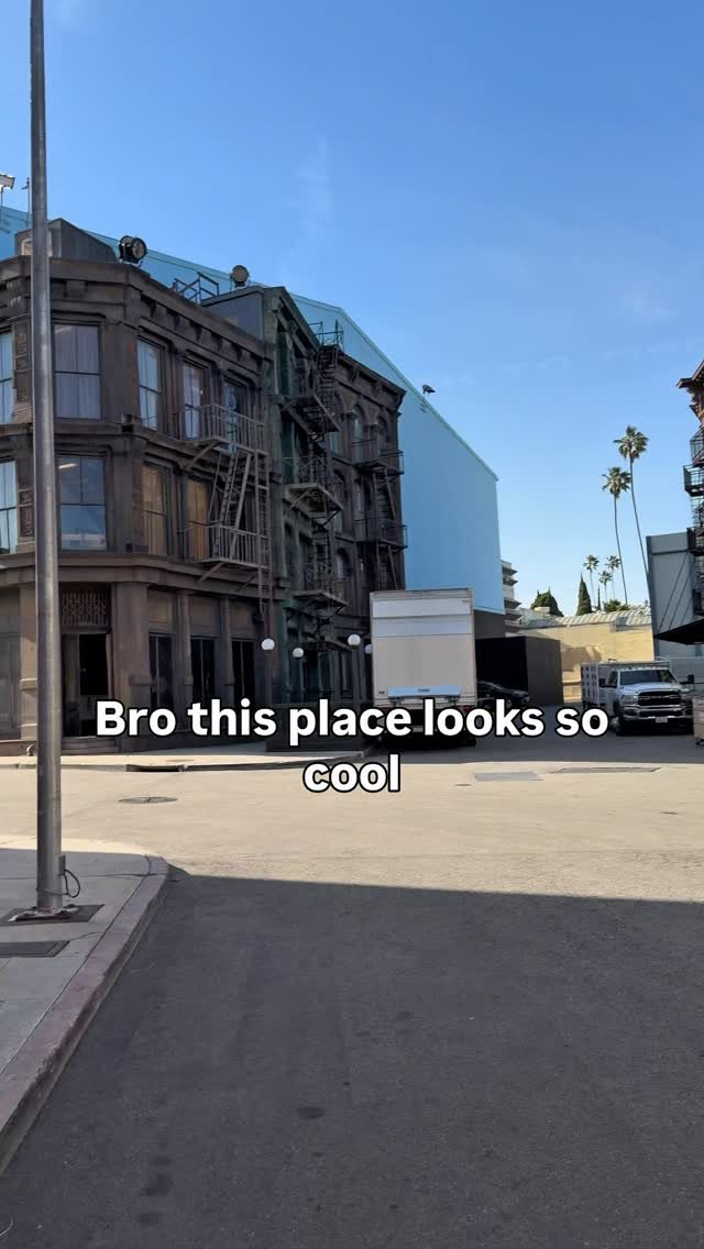 park_yury 게시물 이미지: I can hear you! 🧐