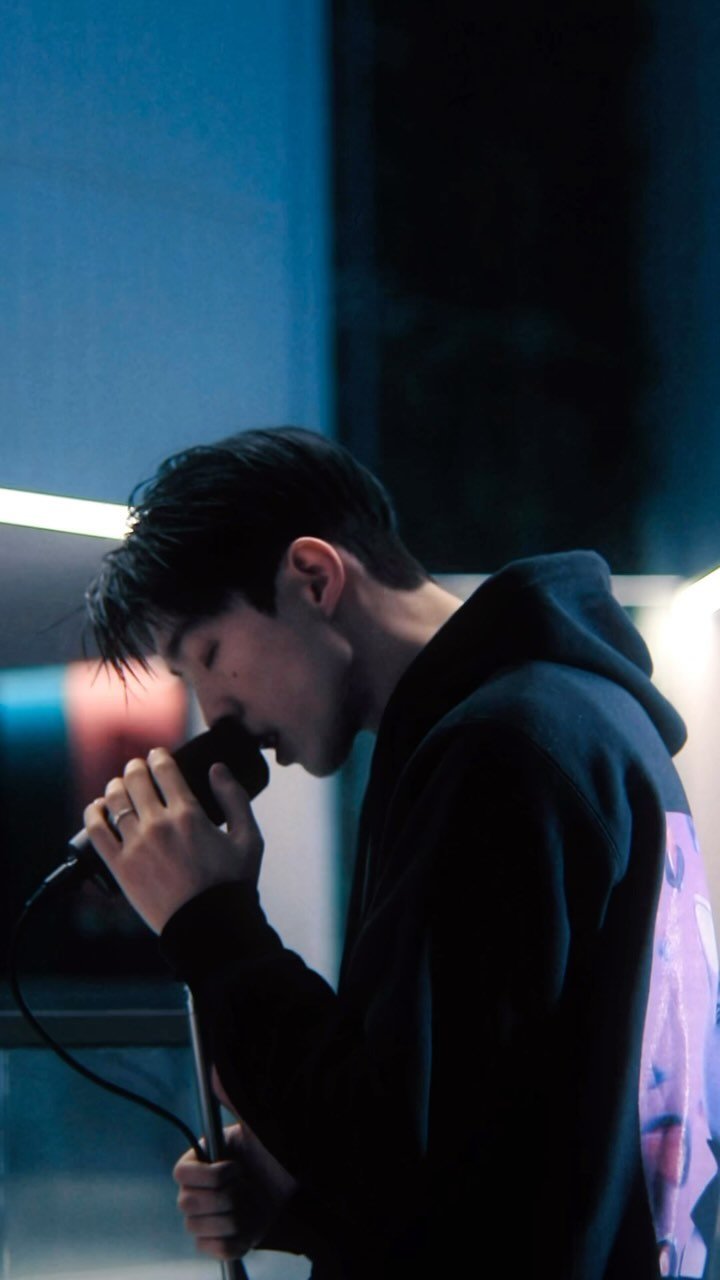 park_yury 게시물 이미지: PLEASE STOP IT

🔺 11.11.23