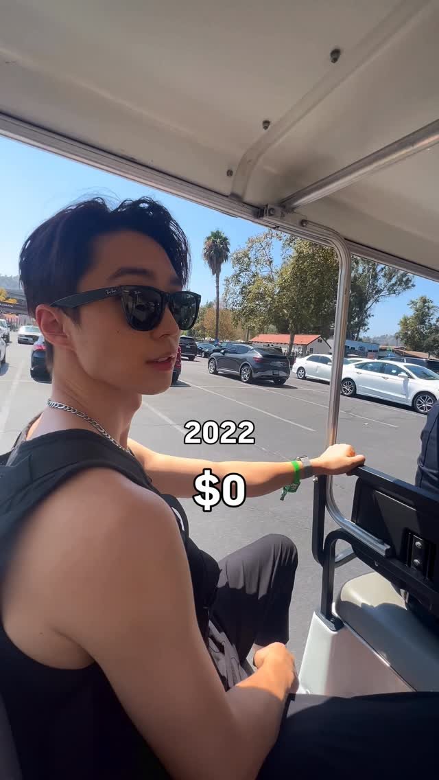 park_yury 게시물 이미지: Harder, Better, Faster, Stronger 💪💸