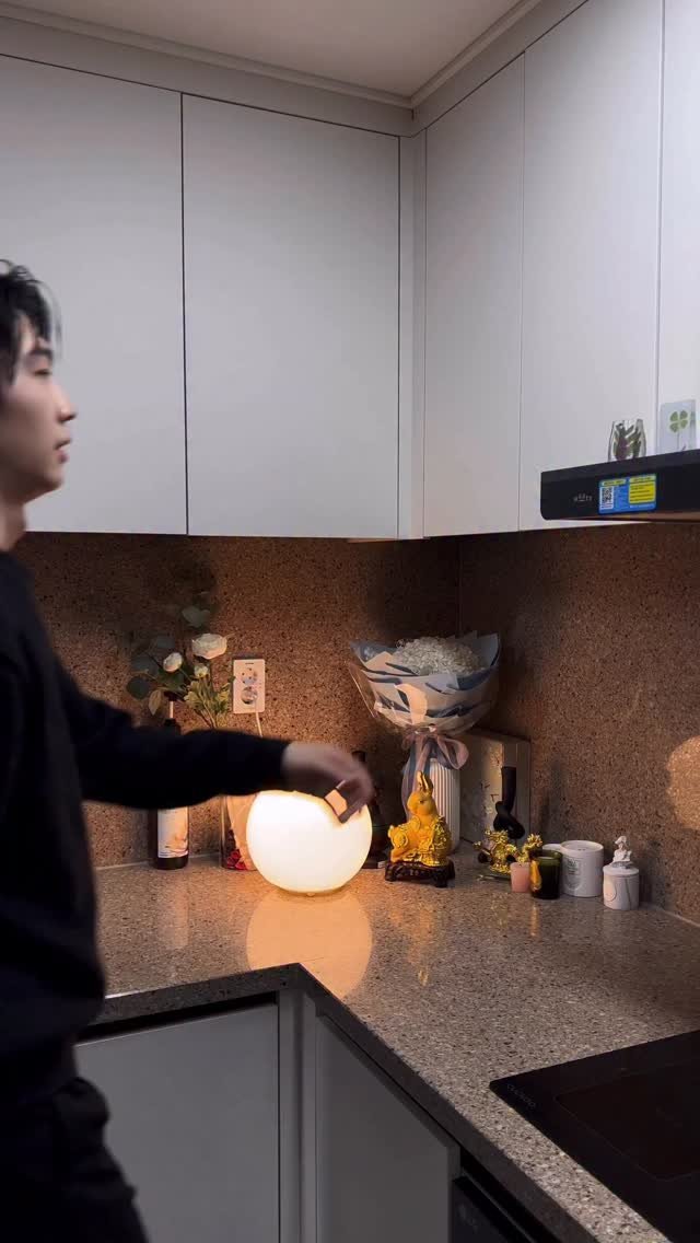 park_yury 게시물 이미지: 2026… getting old 🥲