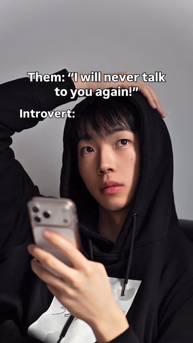 park_yury 게시물 이미지: Oh nooooo, really??? Thank you 🫶