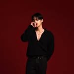 _nujes.0504_ 프로필 사진