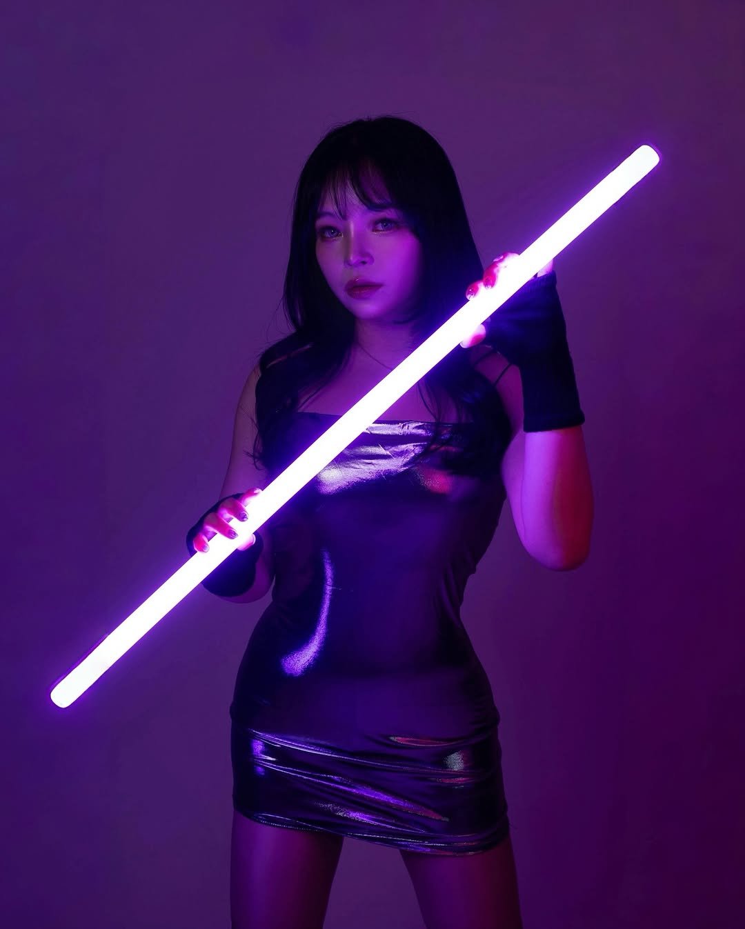 Photo by 박카다미아 on January 10, 2025.