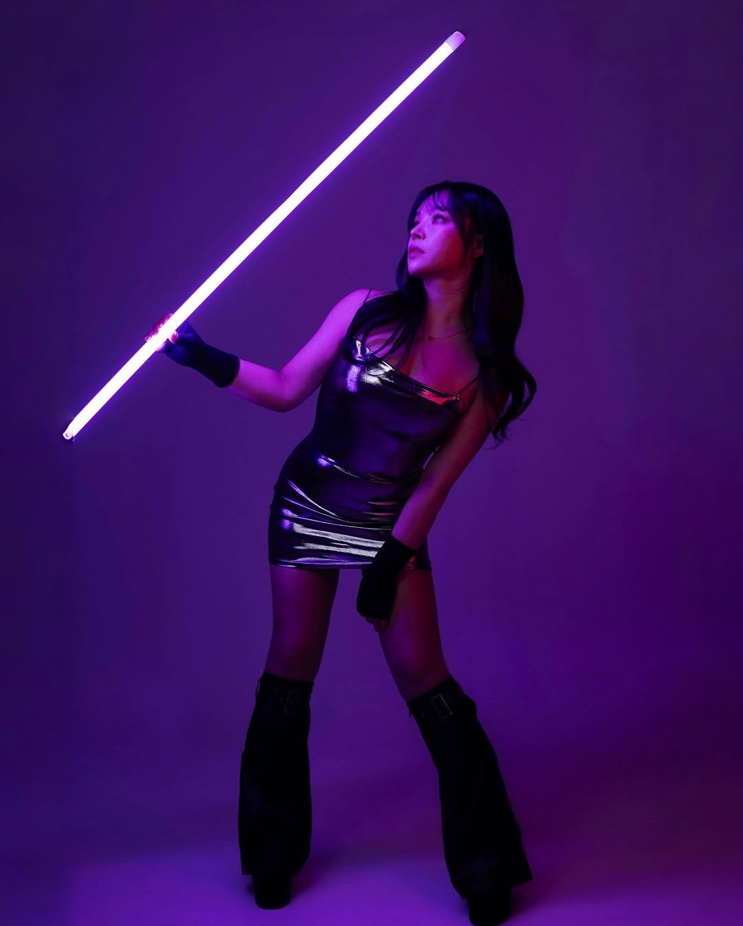 Photo by 박카다미아 on January 13, 2025.