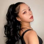 parkcadamia 인스타그램 프로필 사진