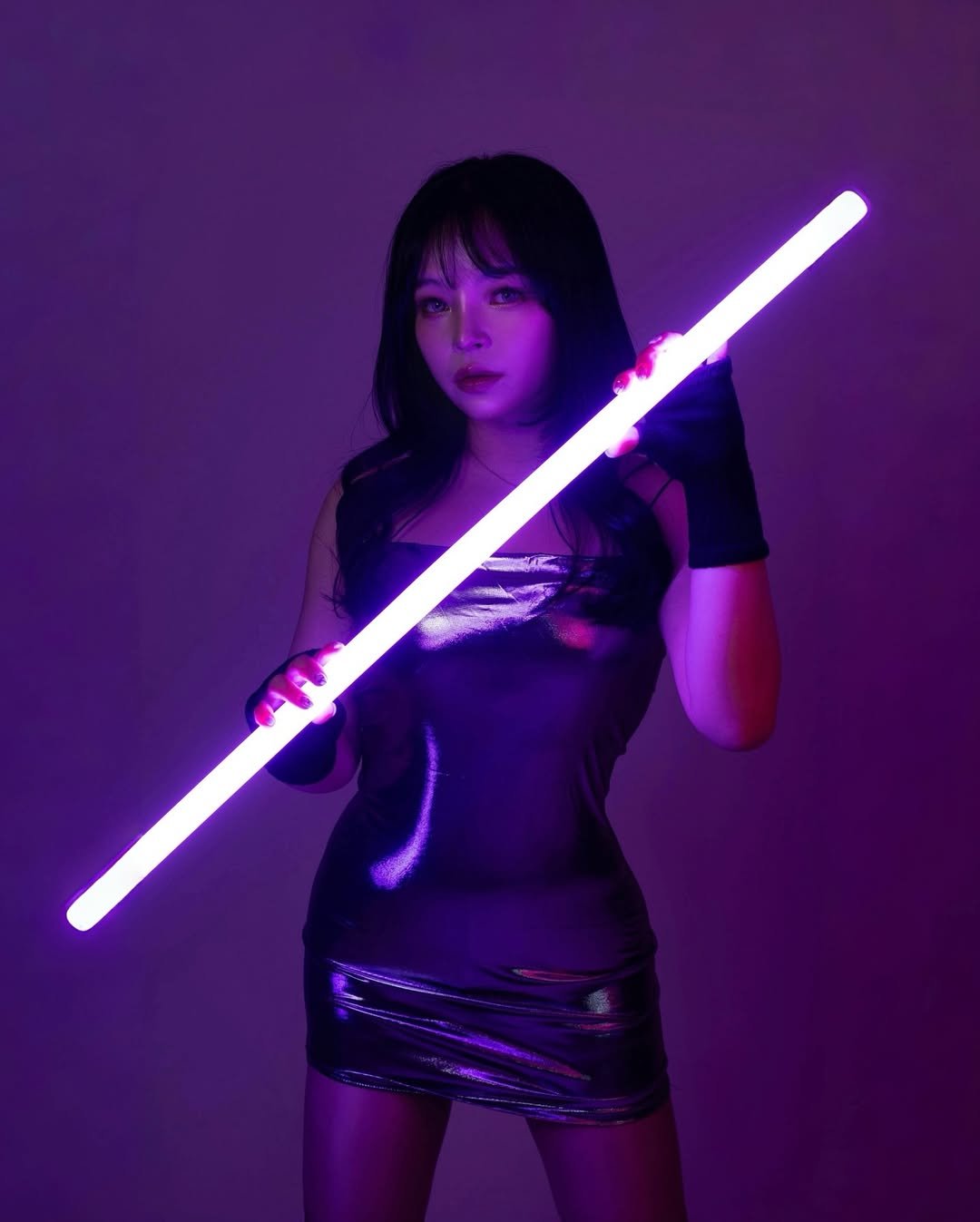 Photo by 박카다미아 on January 10, 2025.