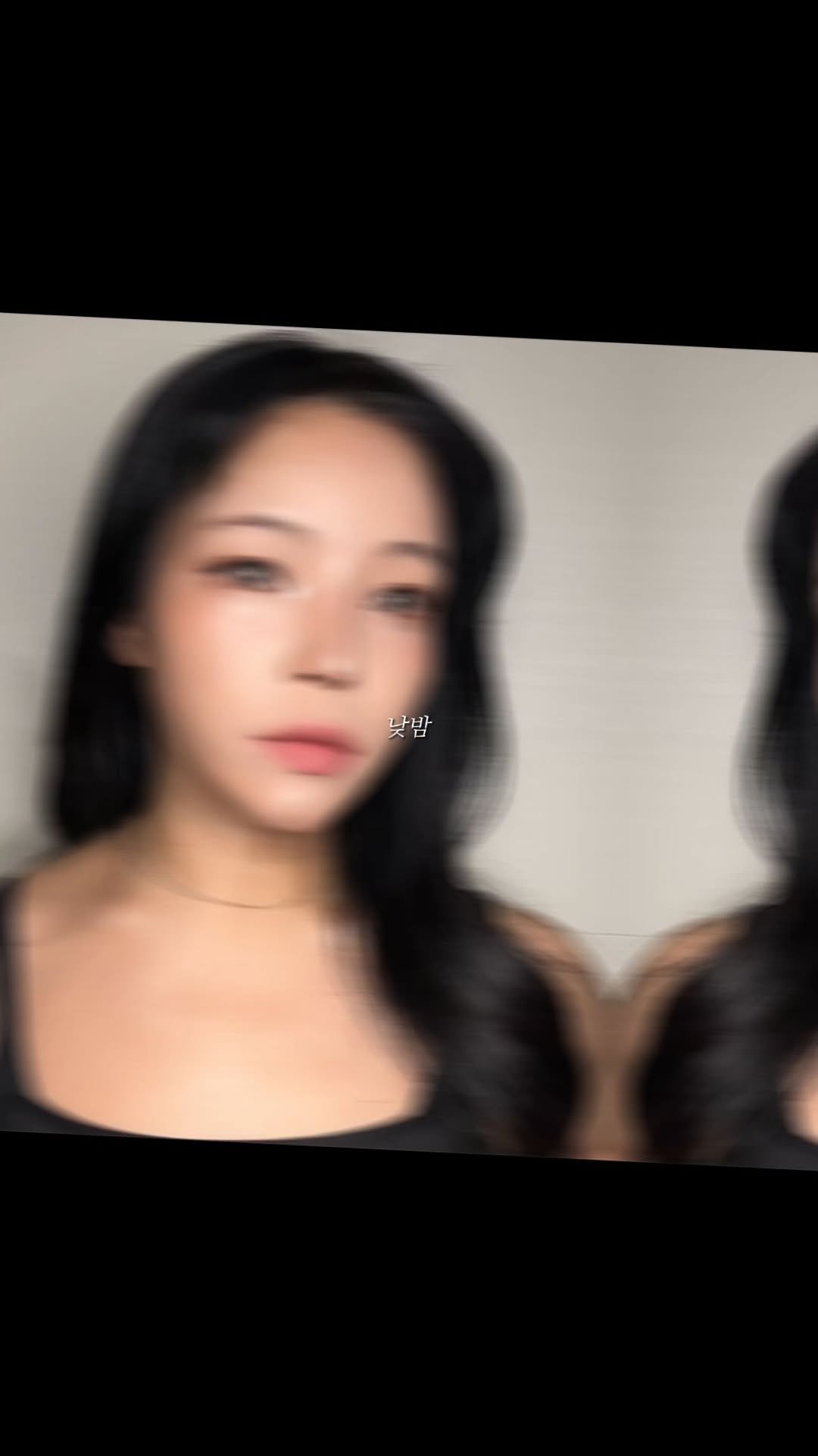 parkcadamia 게시물 이미지: 𝙳𝚊𝚢 𝚊𝚗𝚍 𝙽𝚒𝚐𝚑𝚝🖤