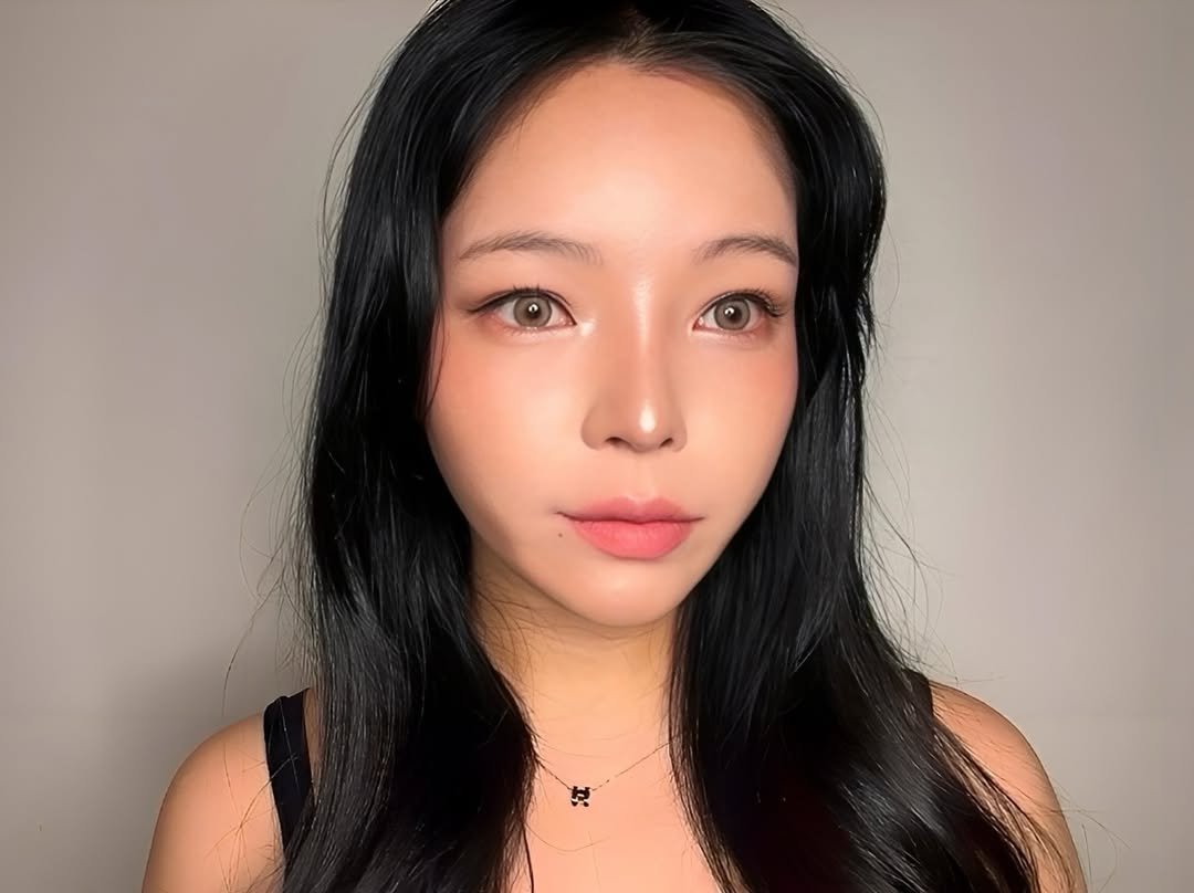 Photo by 박카다미아 on January 07, 2025.