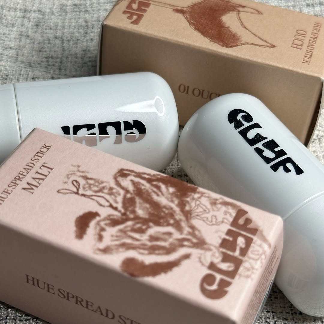 Photo by 박카다미아 on January 20, 2025.