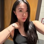 kelseywubyjane 프로필 사진