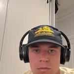 buildwithcody 프로필 사진