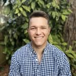 joshjohnstonofficial 프로필 사진