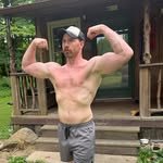 lukesweetmachine 프로필 사진