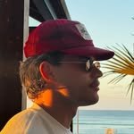 elliotjwills 프로필 사진