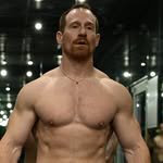 ryanconcannonfit 프로필 사진