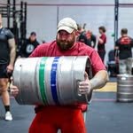painfreestrongman 프로필 사진