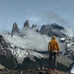 colin_beecham 프로필 사진