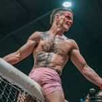_outlawmma 프로필 사진