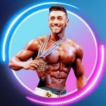 lukesfitguide 프로필 사진