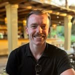 growthwithneil 프로필 사진