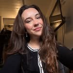 thekaitlyngilbride 프로필 사진