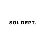 soldepartment 프로필 사진