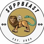 suppbeasttv 프로필 사진