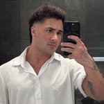 sethkrugfit 프로필 사진