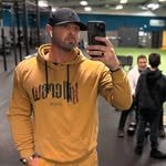 lift_laugh_love_w_steve 프로필 사진