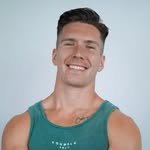 hintonation_coaching 프로필 사진
