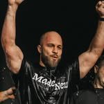 zach.4f 프로필 사진