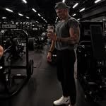 daltondoesfitness 프로필 사진
