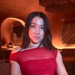 hannahlpalomino 프로필 사진
