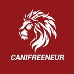 cani.free.neur 프로필 사진