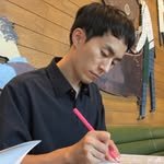 twotrack_survivor 프로필 사진