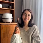 parkjihye7702 인스타그램 프로필 사진