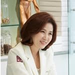 chhkorea 프로필 사진
