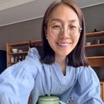 parkjihye7702 인스타그램 프로필 사진