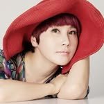 parkheykyoung 프로필 사진