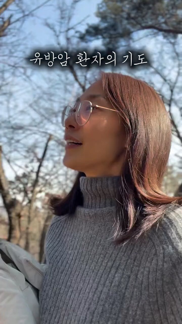 parkjihye7702 게시물 이미지: 하나님..야곱이 나뭇가지를 벗겨 얼룩무늬를 만들 때에
아버지께서 곁에 계셨음을...