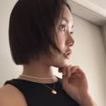 xoheiscool 프로필 사진