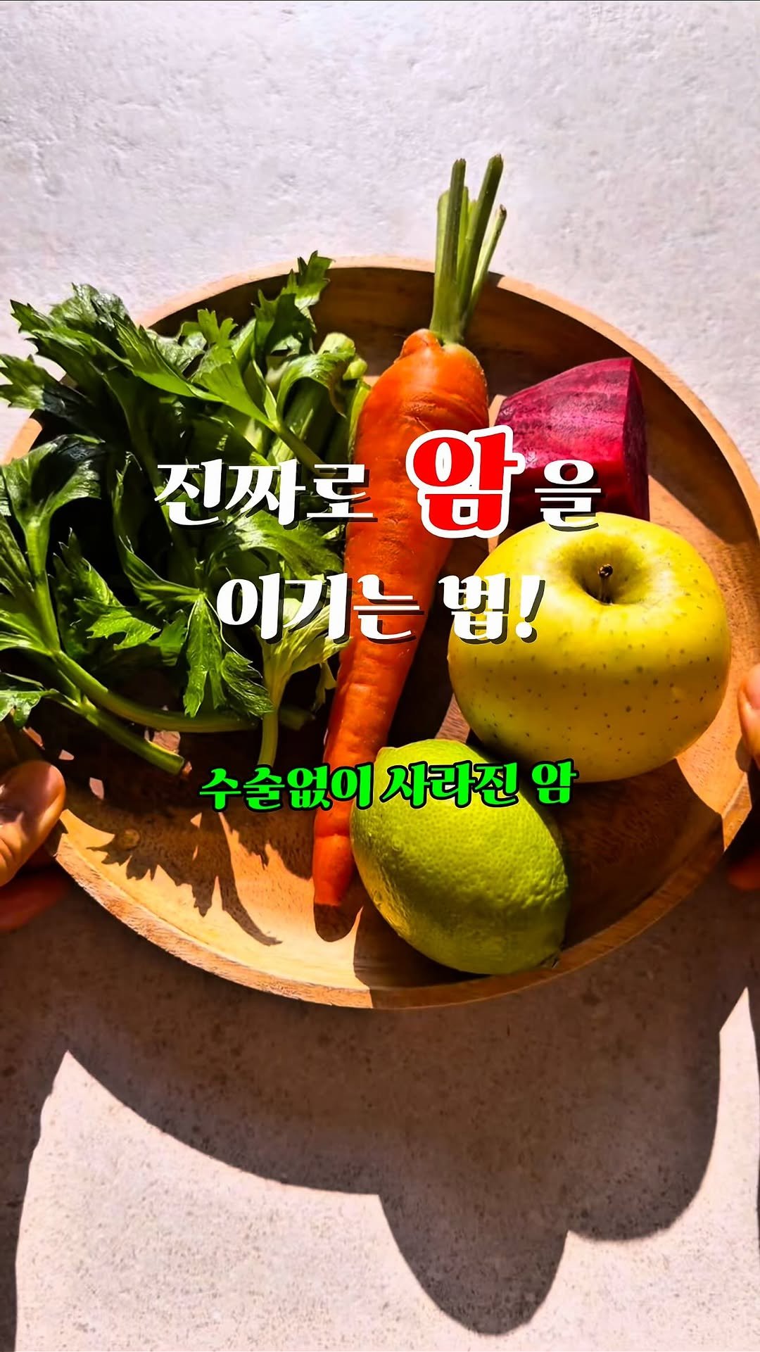 parkjihye7702 게시물 이미지: 미토콘트리아는 에너지 발전소에요.
건강한 미토콘트리아가 많아야 에너지를 만들 수...