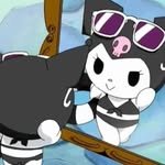 hy_v3v 프로필 사진