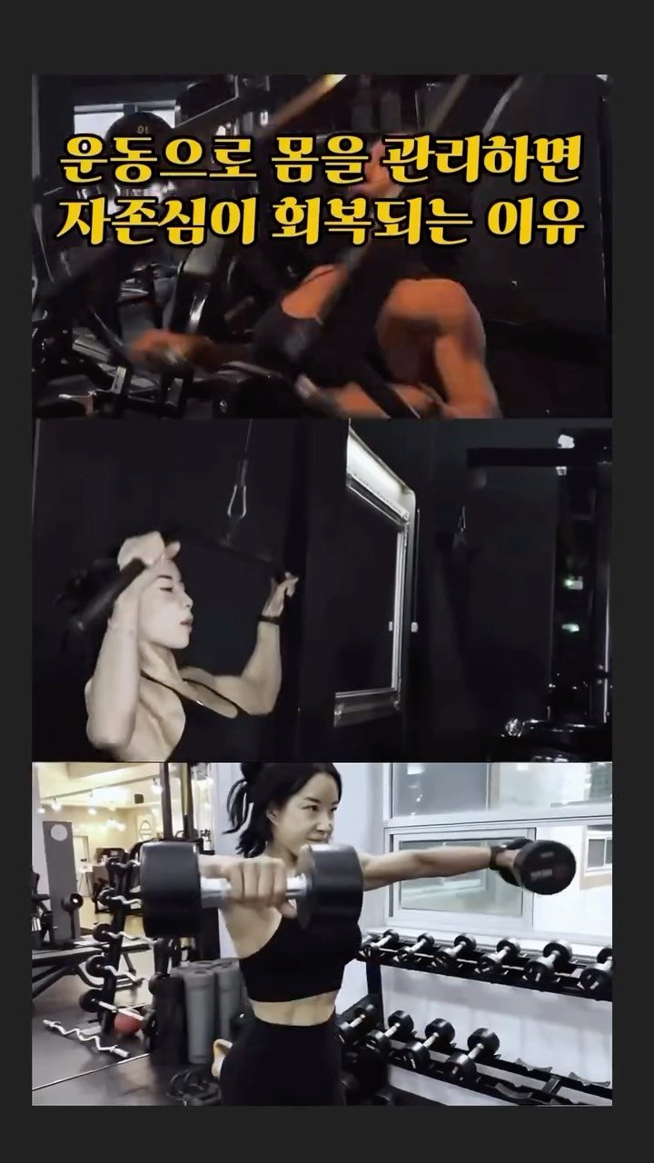 parkjyeunn 게시물 이미지: [팀디럭스]
아무도 보지 않는 곳에서도 
스스로 정한 규칙을 묵묵히 지켜내는...
