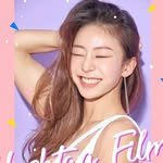 hyekyeong_ifbbpro 프로필 사진