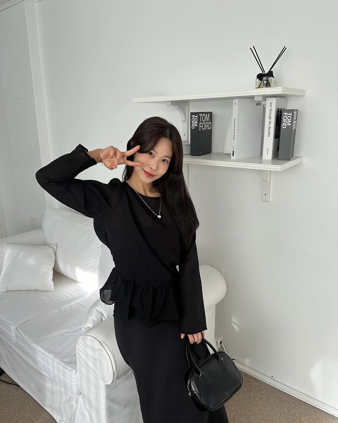 parksoolan 게시물 이미지: 🌸🌱