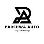 parshwa_auto 인스타그램 프로필 사진