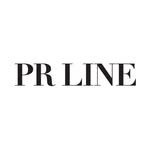the.prlinekr 프로필 사진