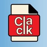 clack.jpg 프로필 사진